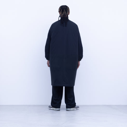 SN_NC1704CT | NMOCT